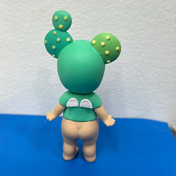 Sonny Angel Limited Cactus Series 2020 - Picture 2 of 4